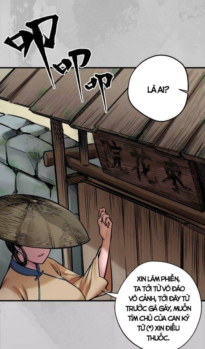 Chương 140