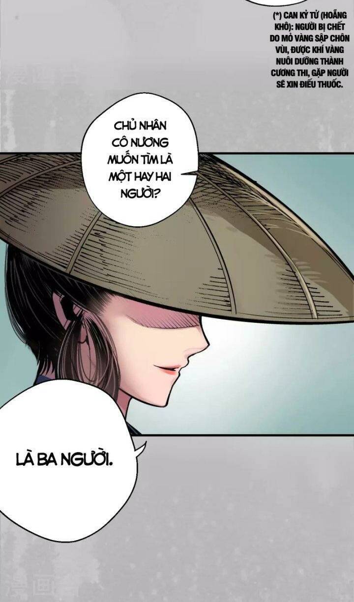 Chương 140