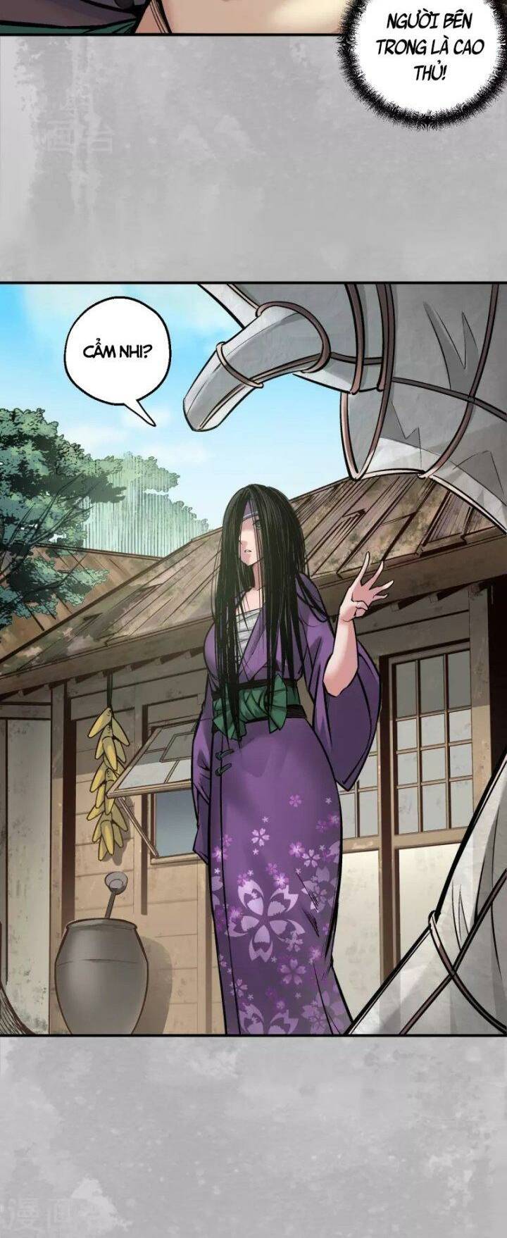 Chương 140