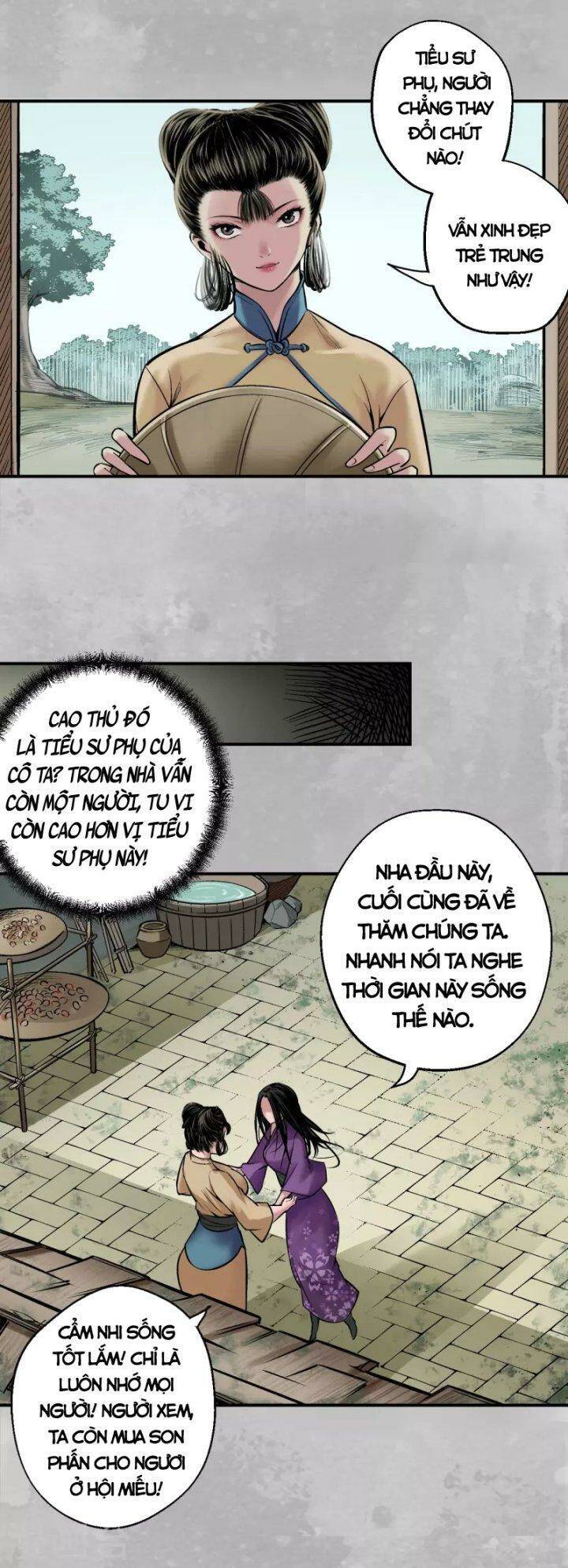 Chương 140