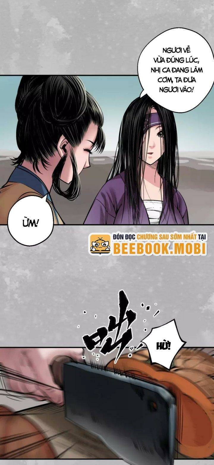 Chương 140