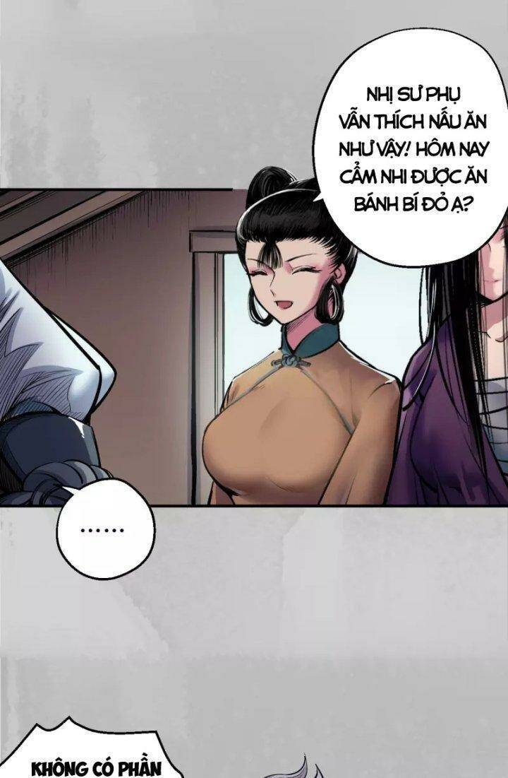 Chương 140