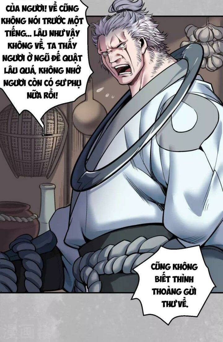 Chương 140