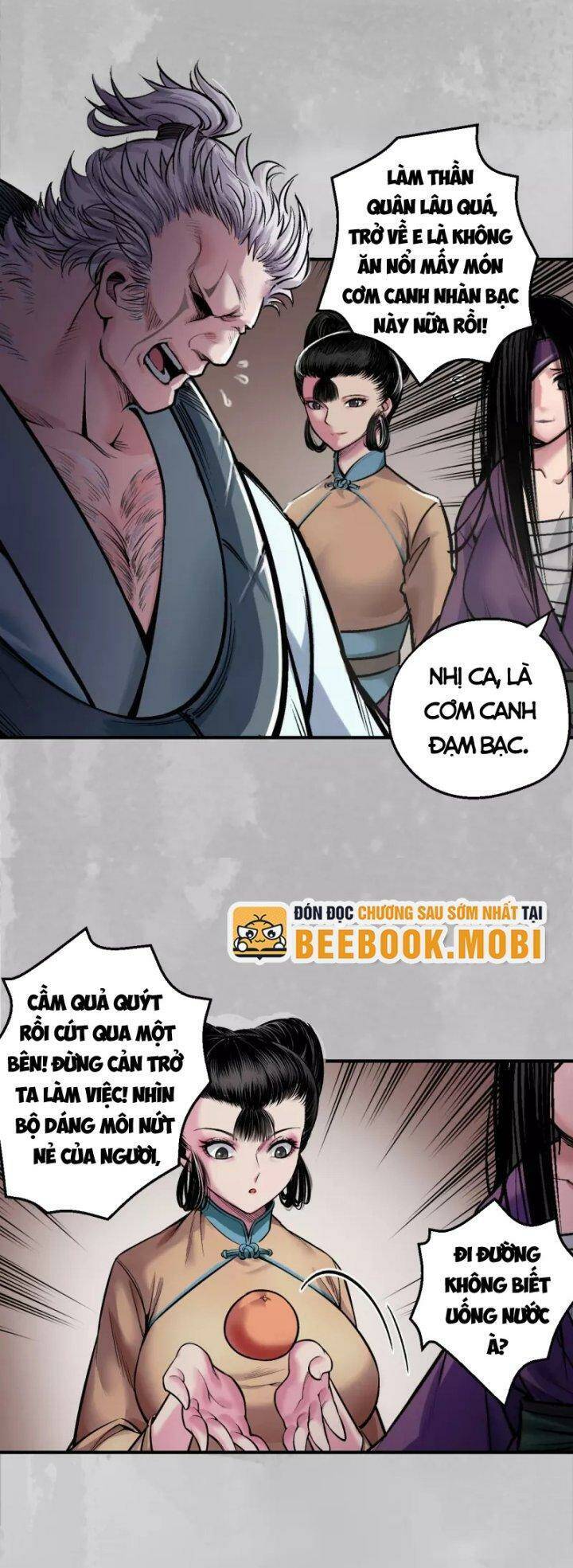 Chương 140