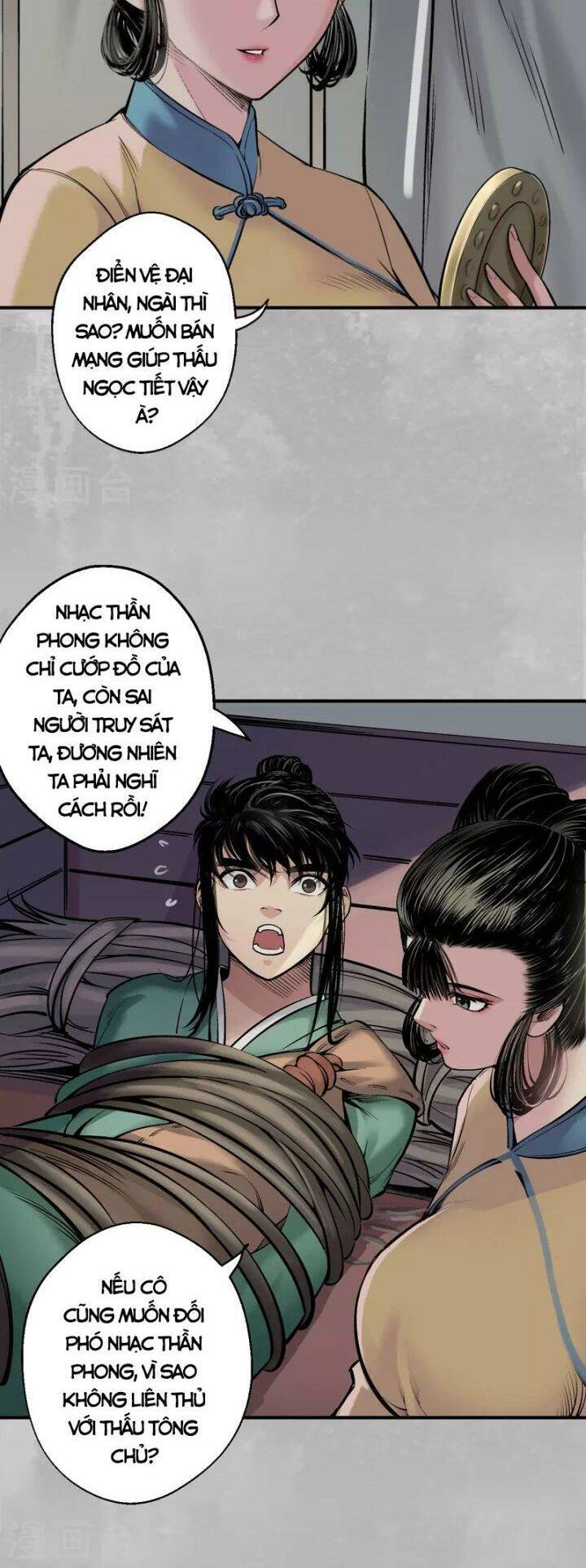 Chương 140