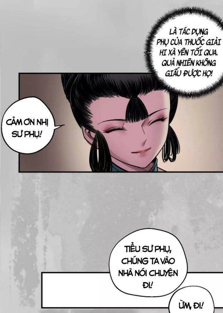 Chương 140