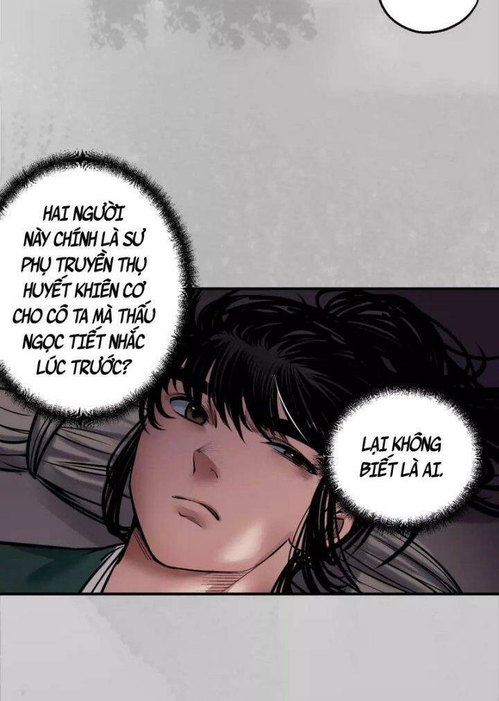 Chương 140
