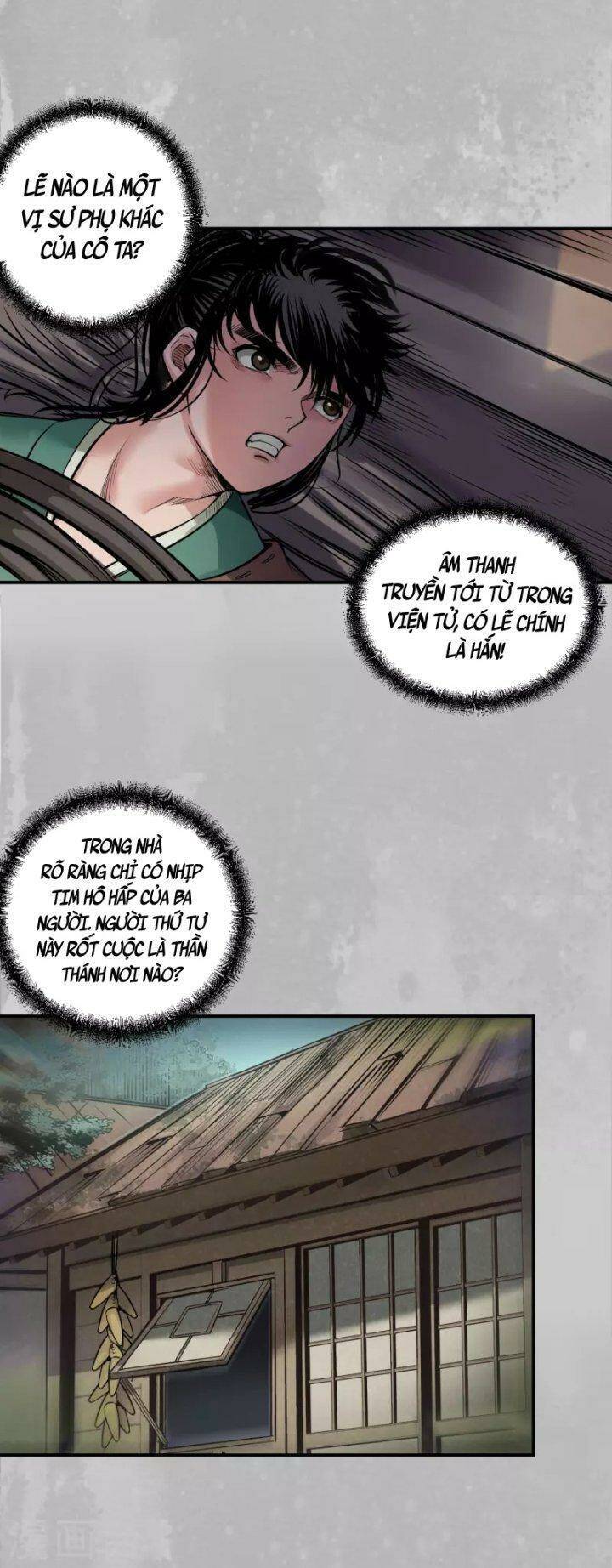 Chương 140