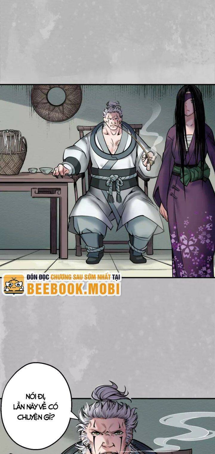 Chương 140