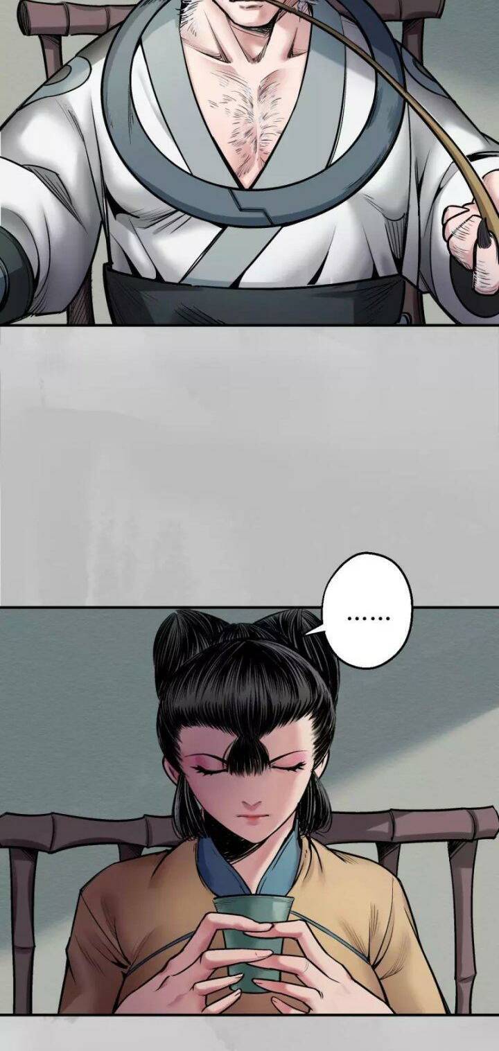 Chương 140