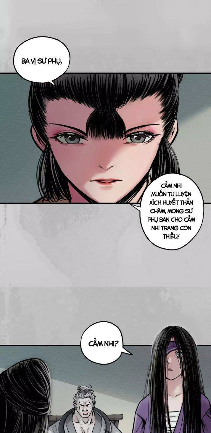 Chương 140