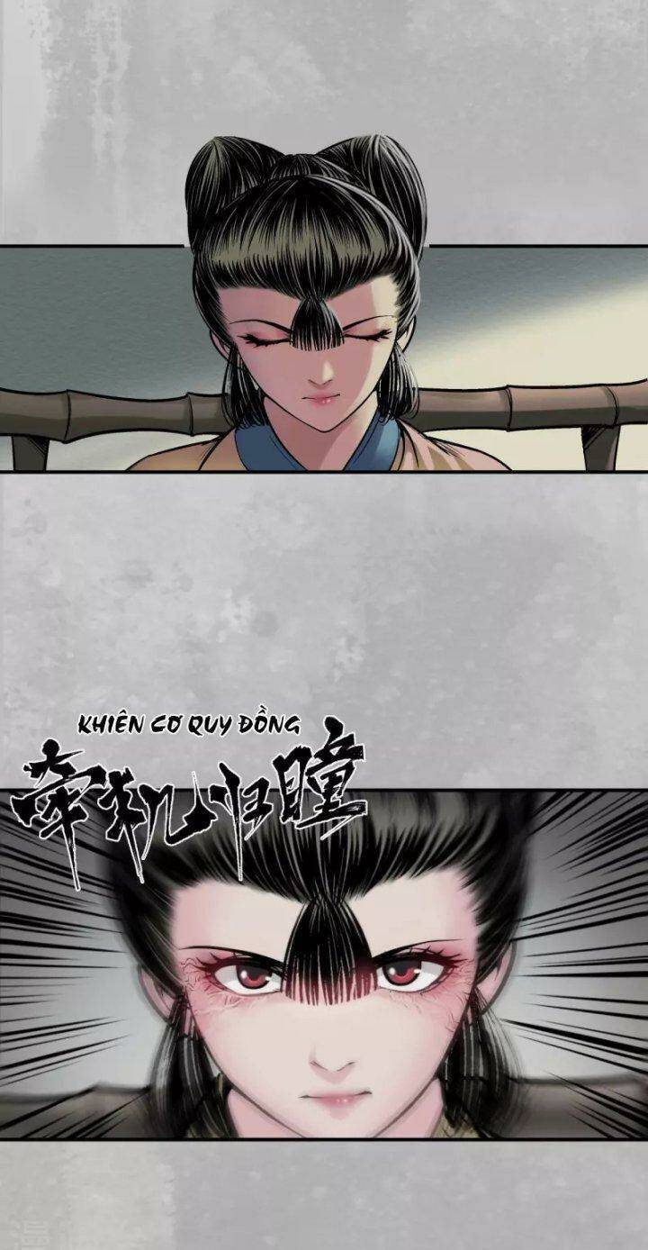 Chương 140