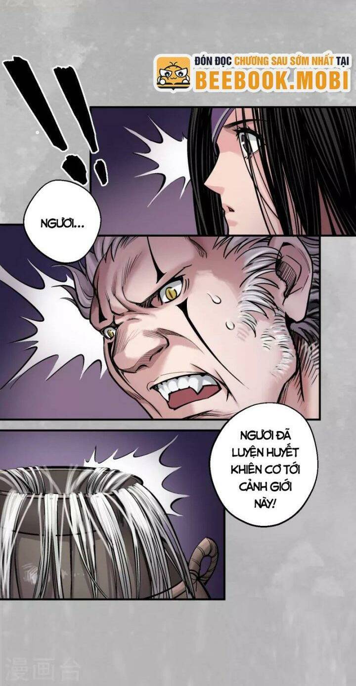 Chương 140
