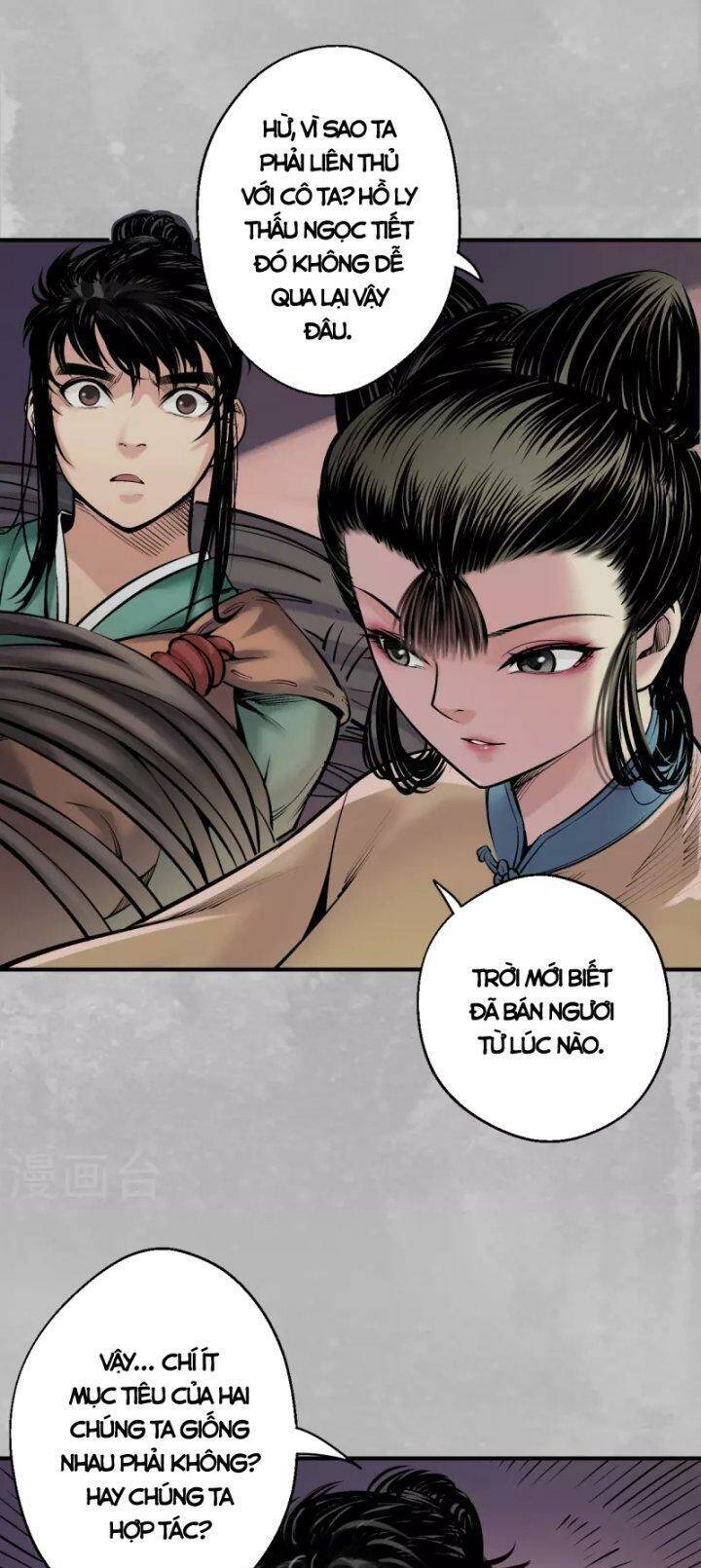Chương 140