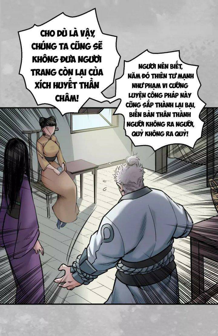 Chương 140