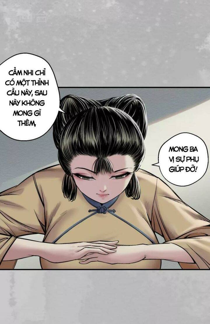 Chương 140
