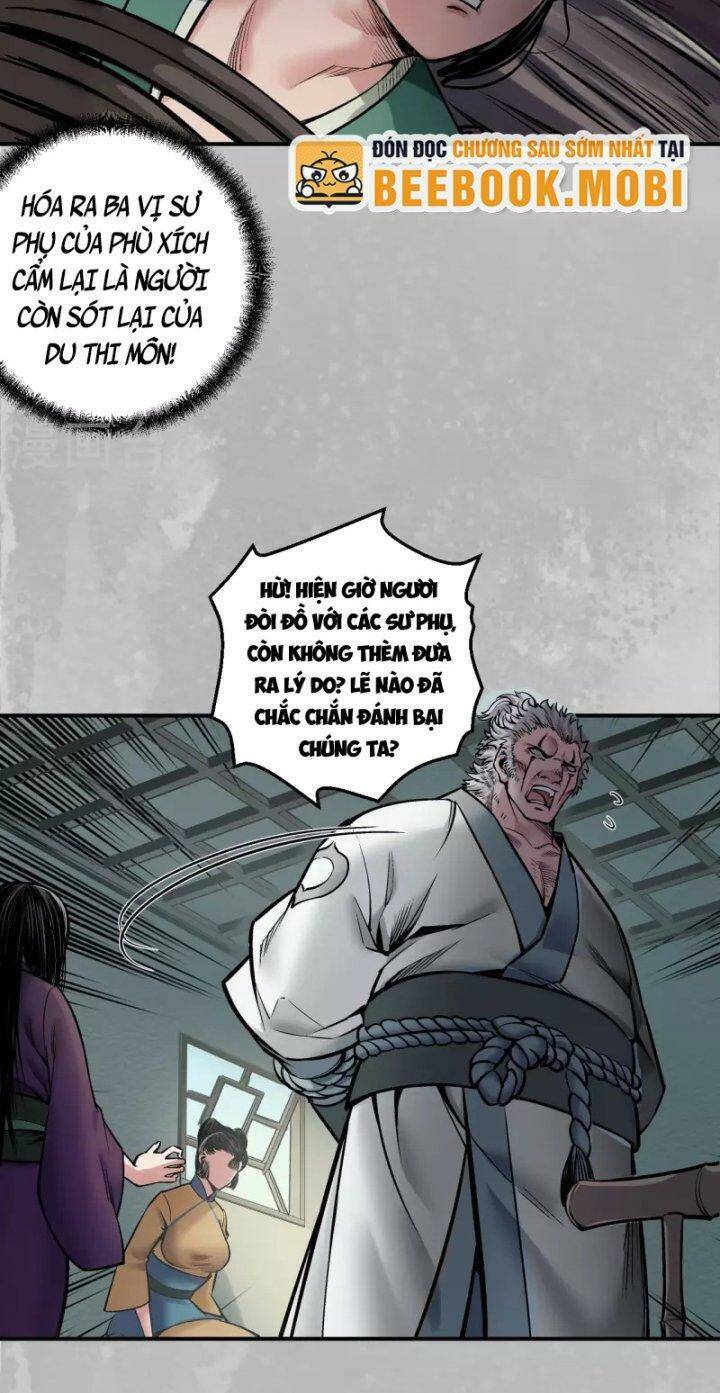 Chương 140