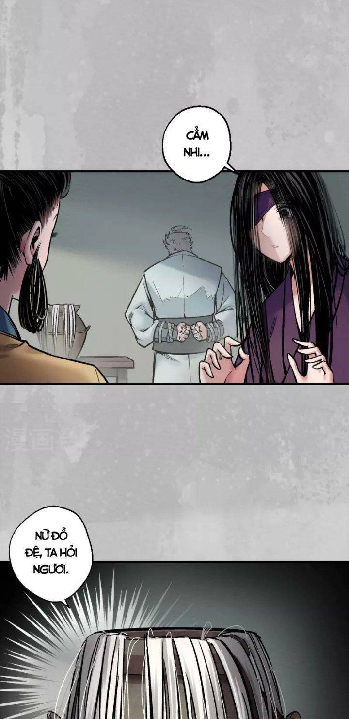 Chương 140