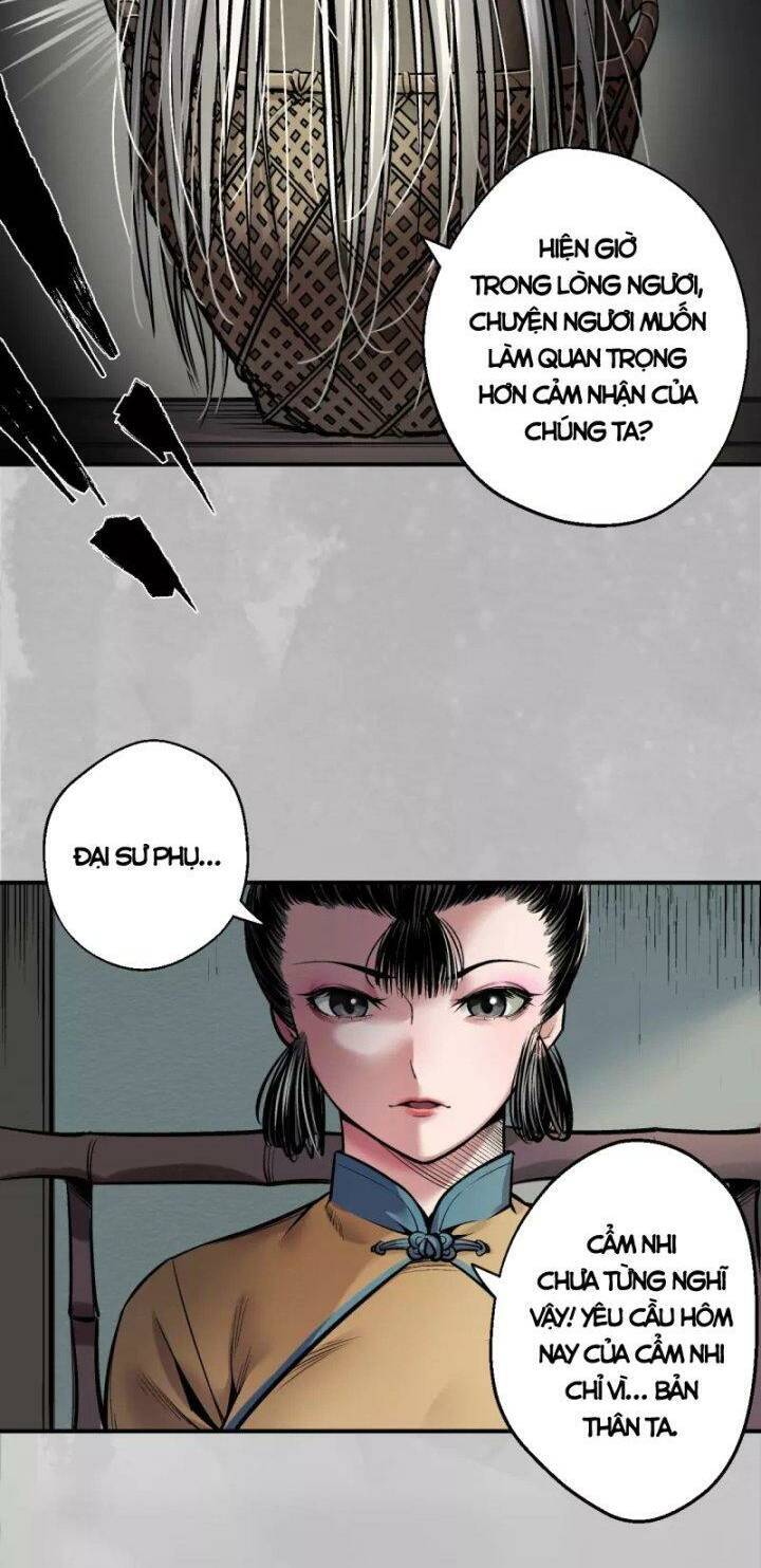 Chương 140