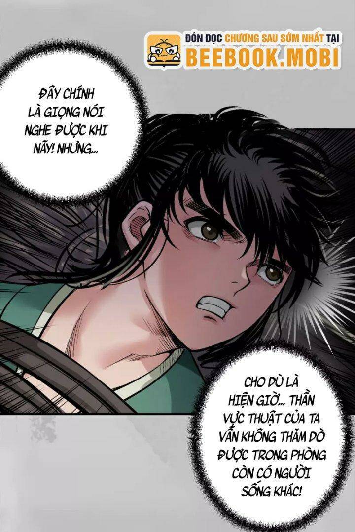 Chương 140