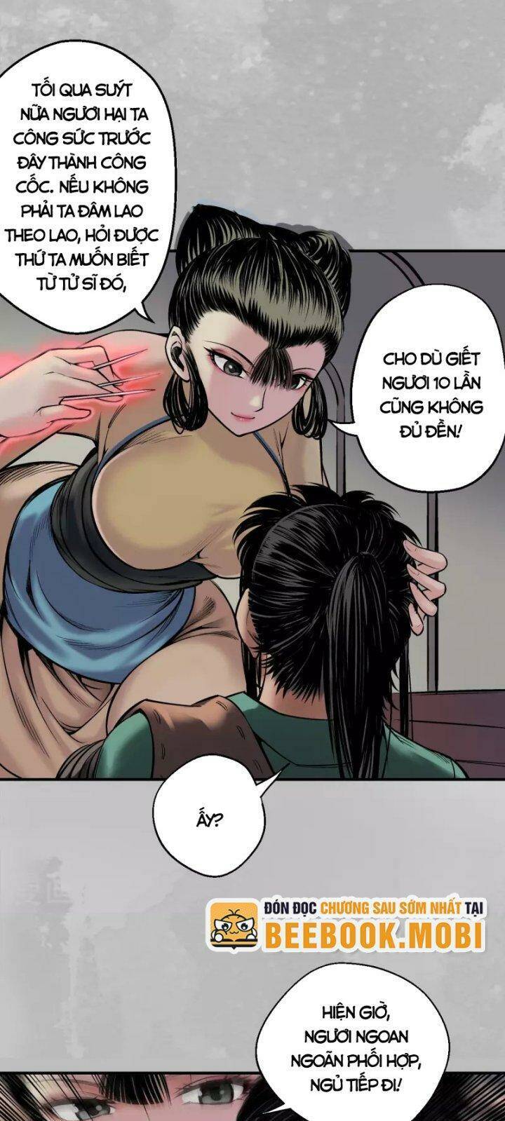 Chương 140