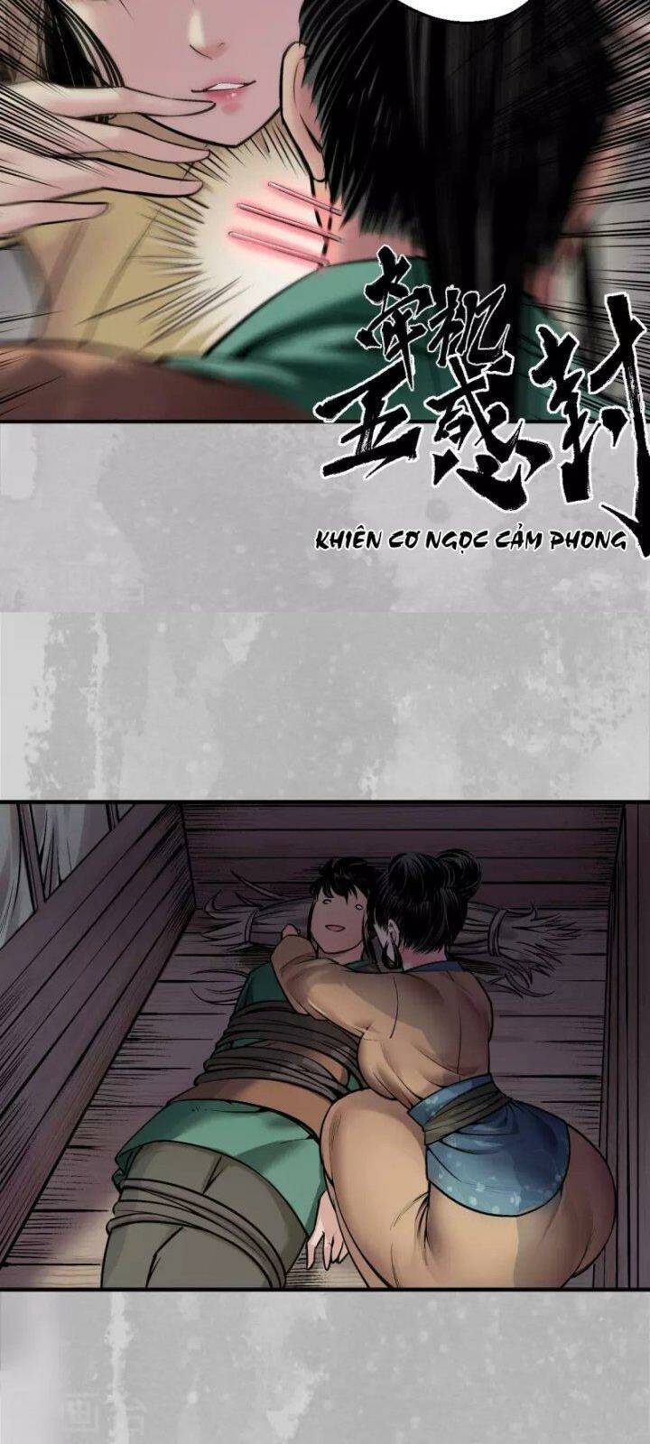 Chương 140