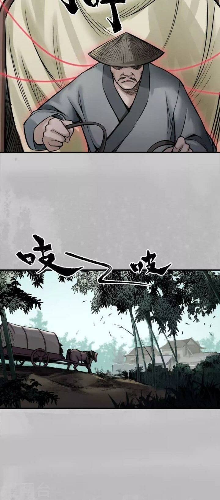 Chương 140