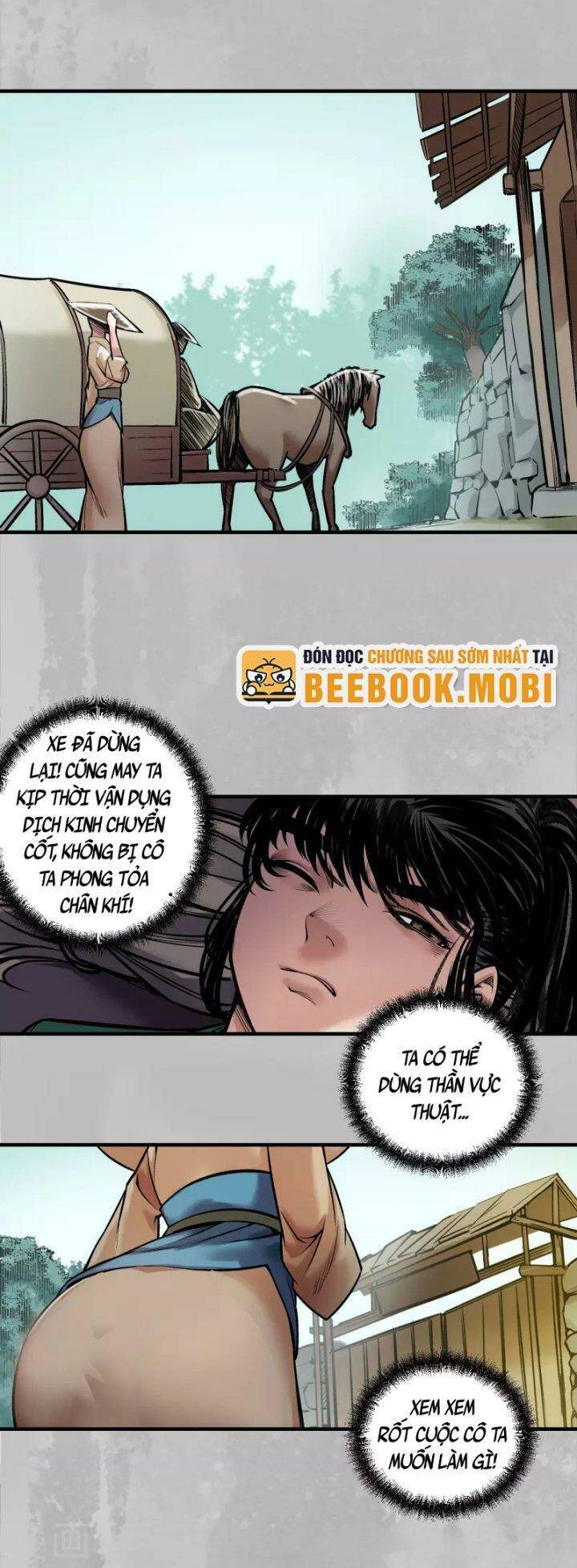 Chương 140