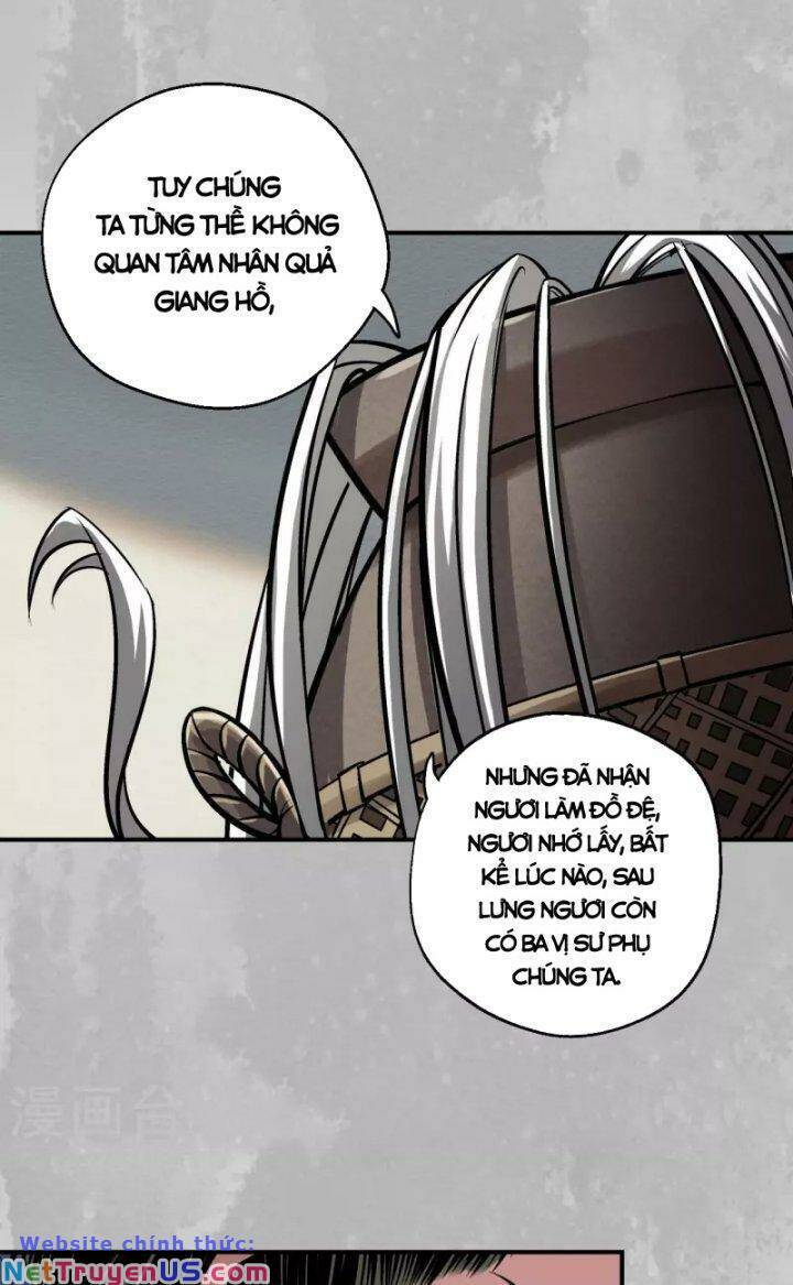Chương 141