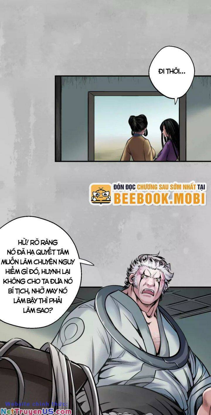Chương 141