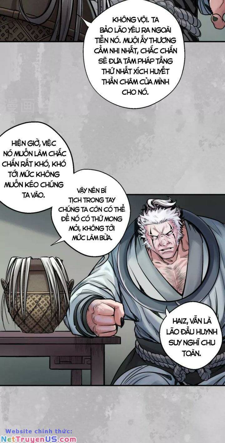 Chương 141