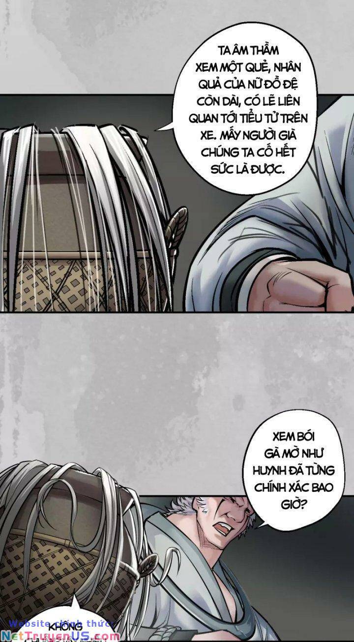 Chương 141