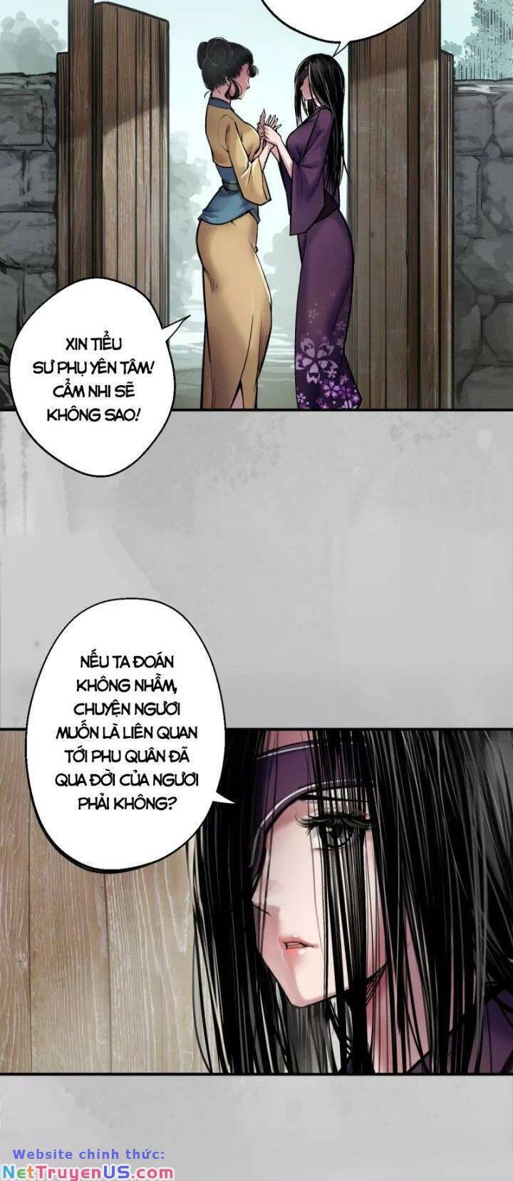 Chương 141