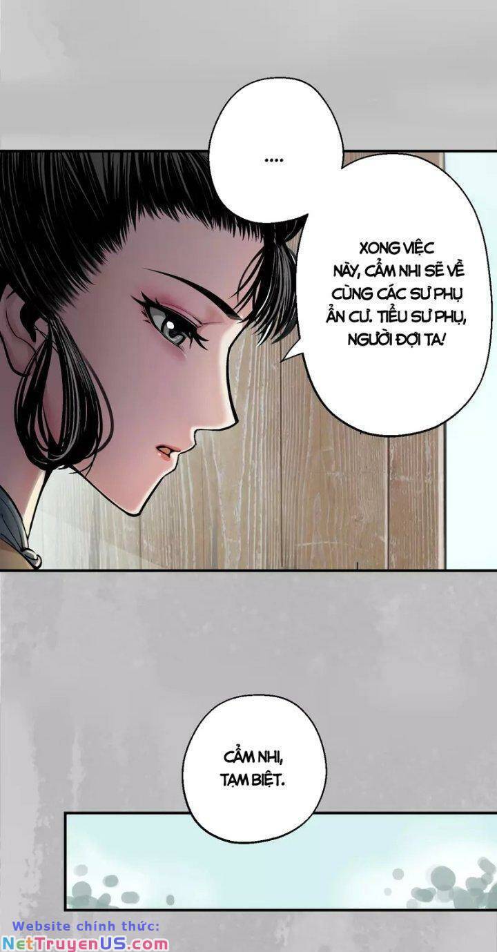 Chương 141