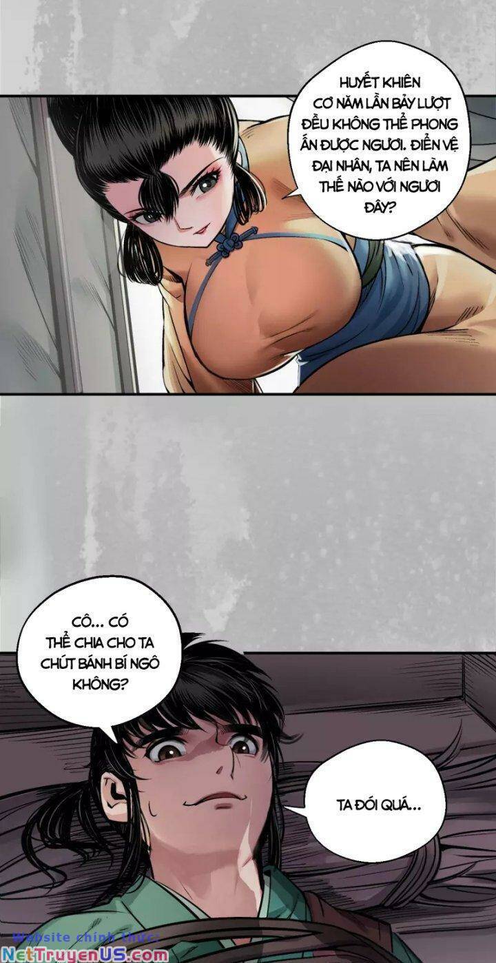 Chương 141