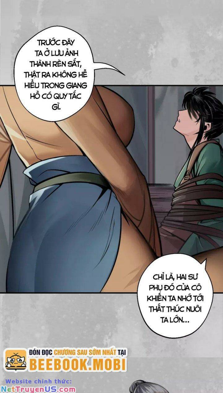 Chương 141