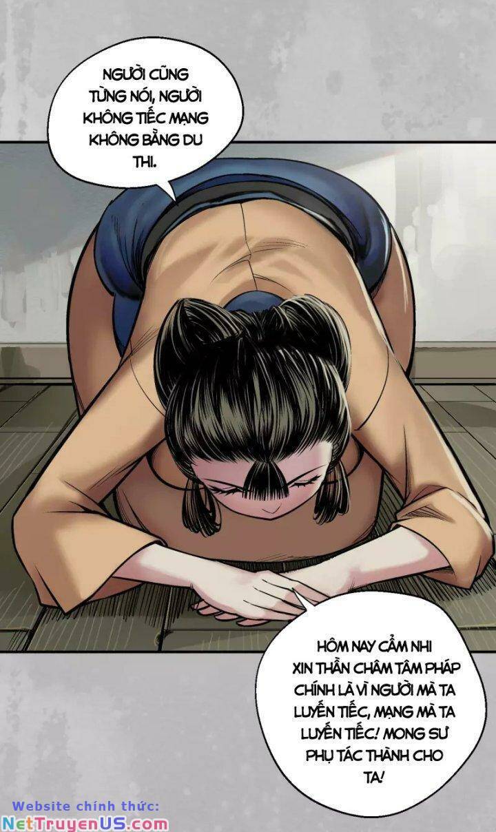 Chương 141
