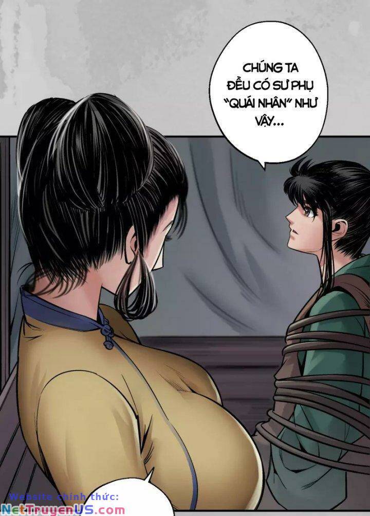 Chương 141