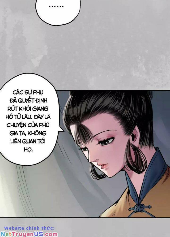 Chương 141