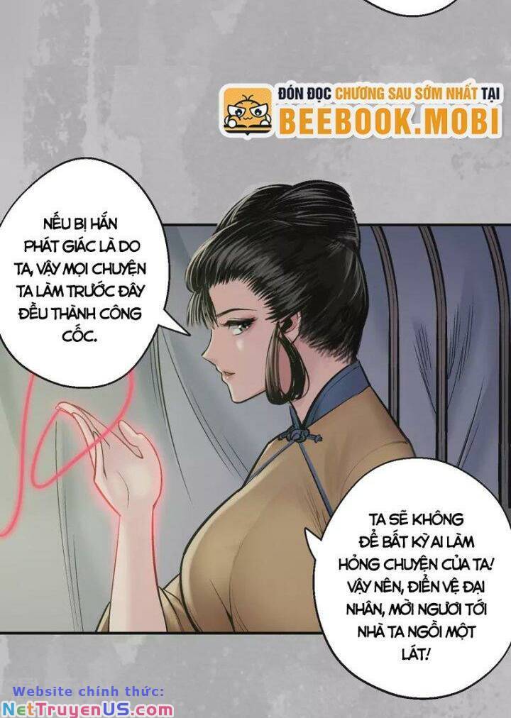 Chương 141