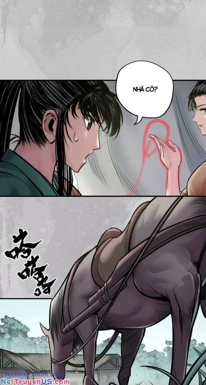 Chương 141