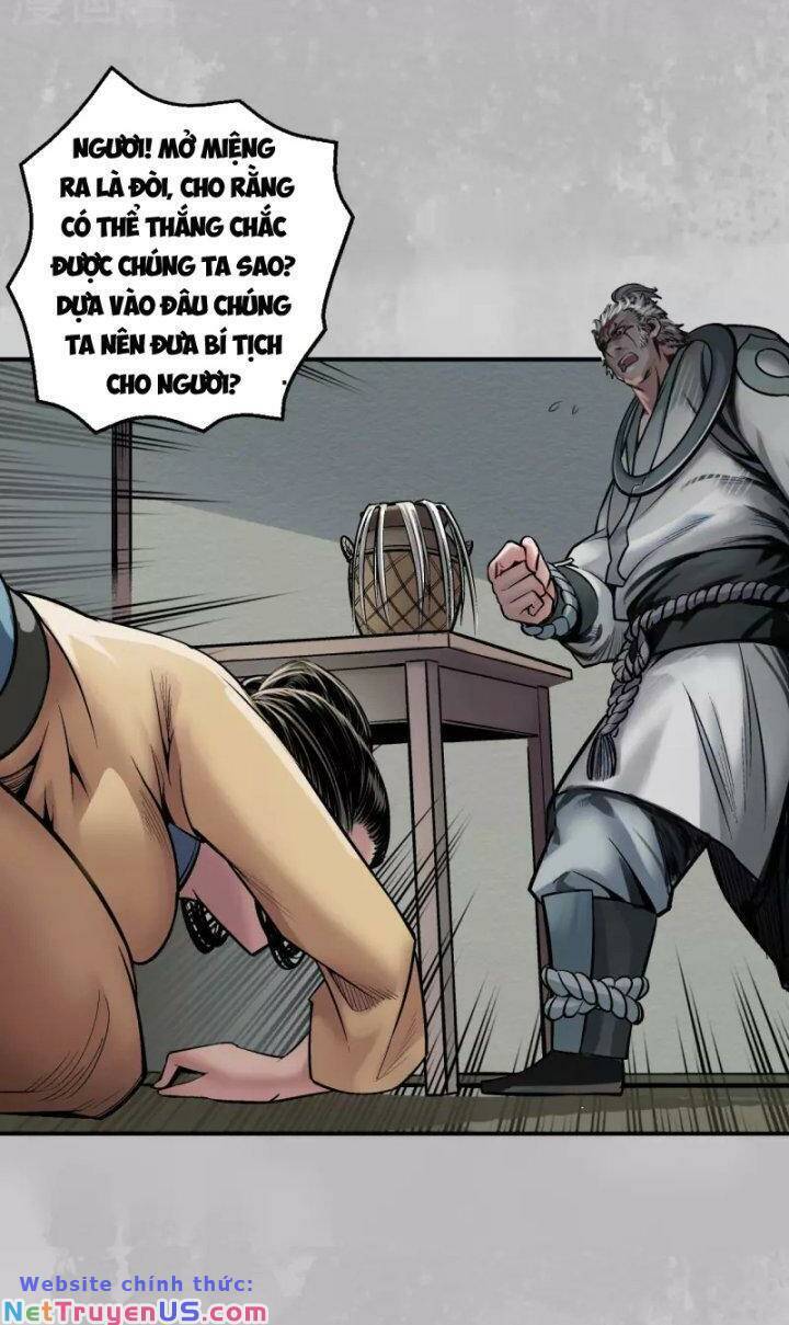 Chương 141