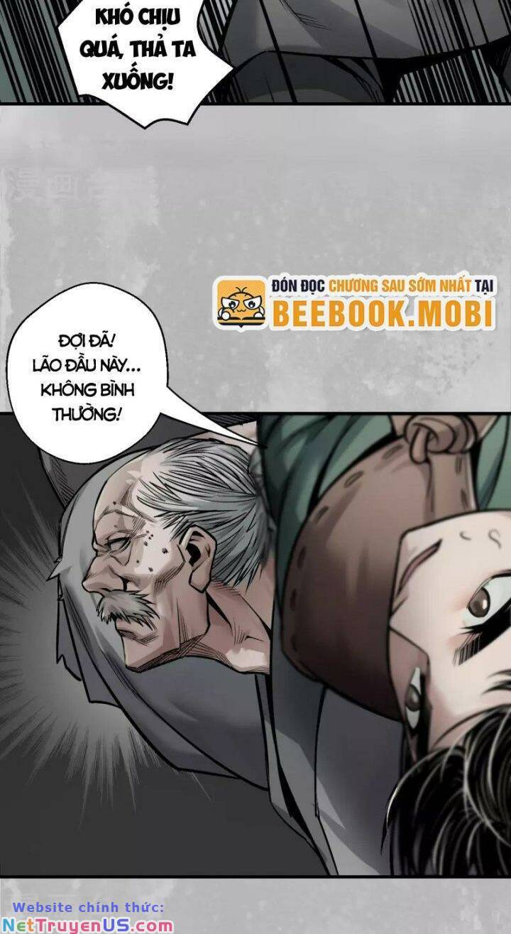 Chương 141