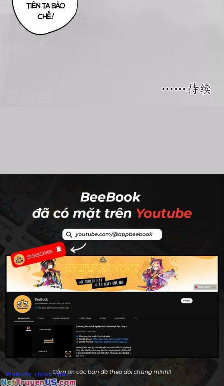 Chương 141