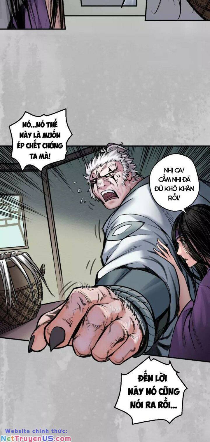 Chương 141