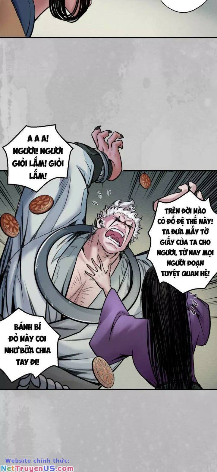 Chương 141