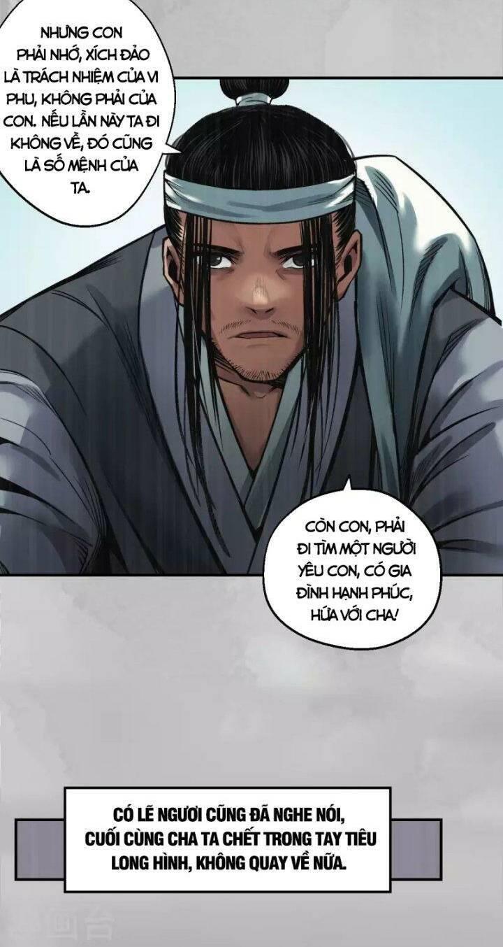 Chương 142