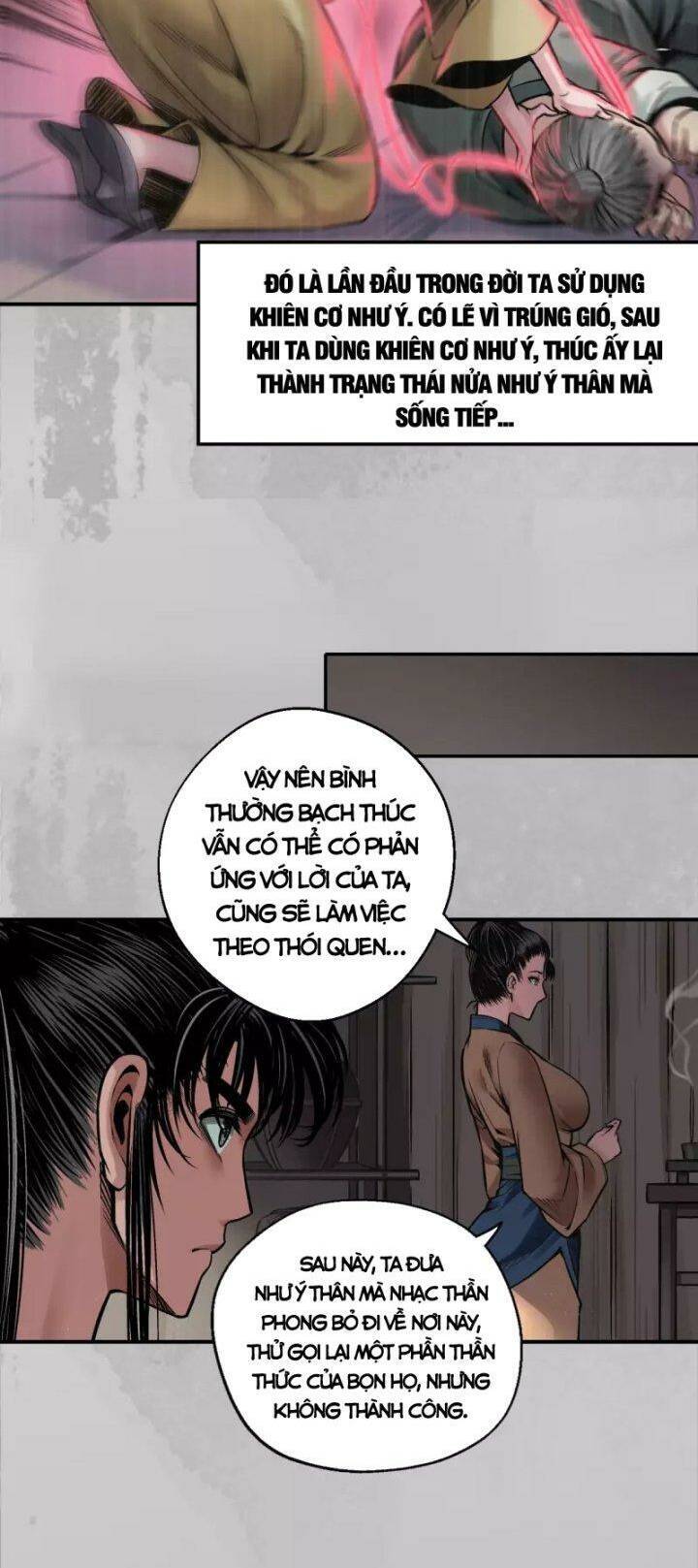 Chương 142