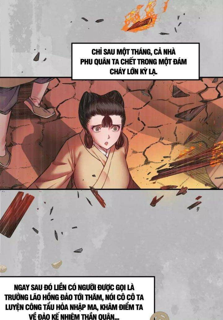 Chương 142
