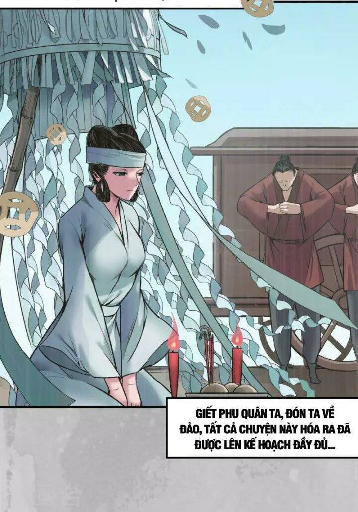 Chương 142